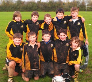 u12'svupton