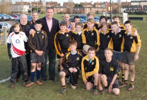 Phil-Vickery-at-Tewkesbury-RFC