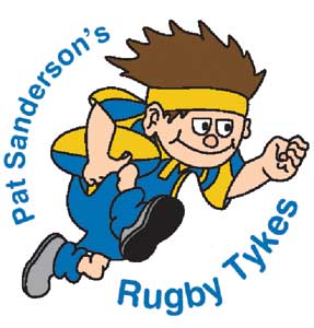 rugbytykes