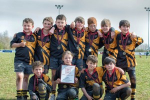 u10winners