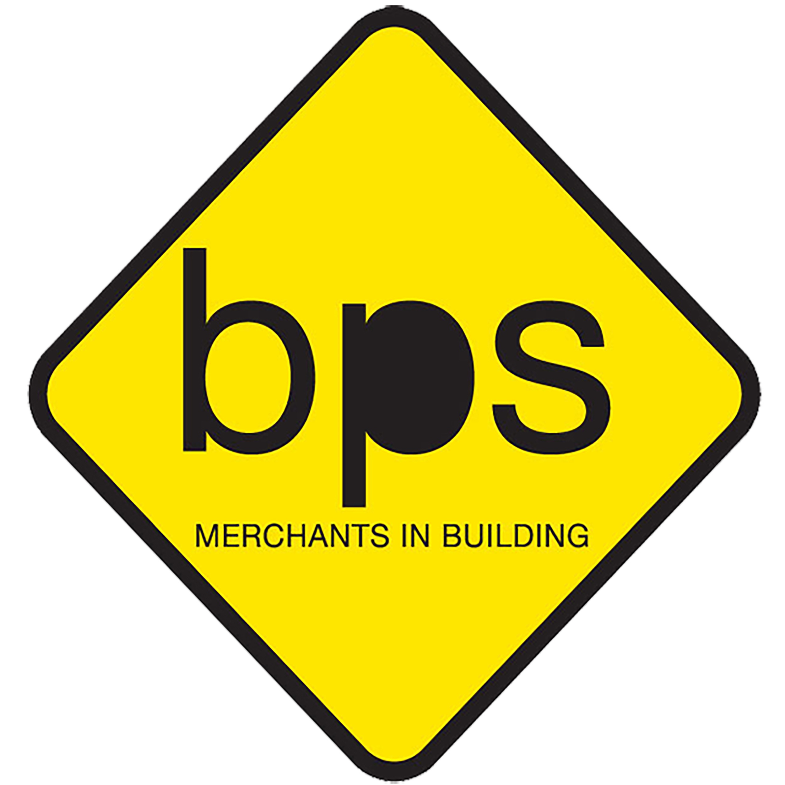 BPS-Logo