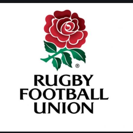 Rfu logo shop