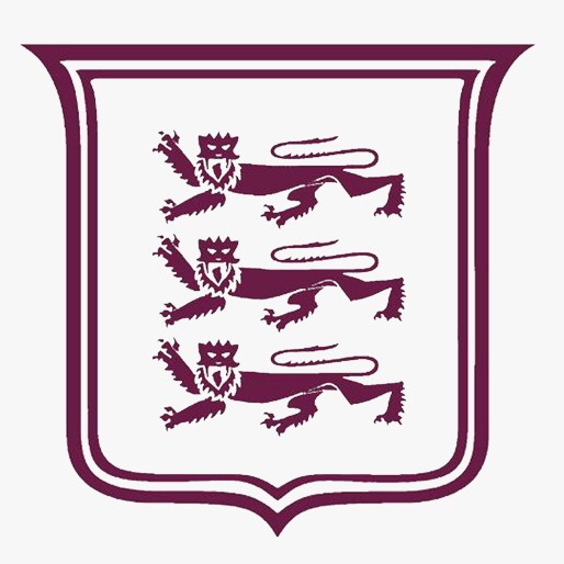 GRFU-logo