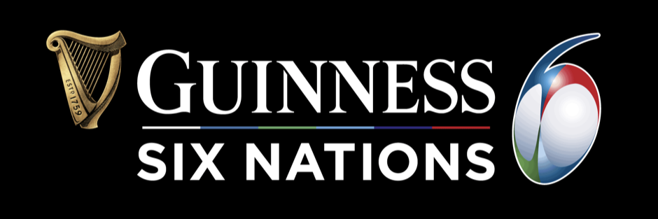 Guinness 6 nations deals