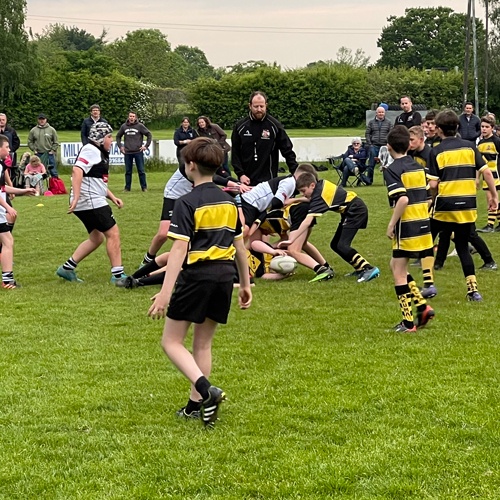 U12-vs-upton5